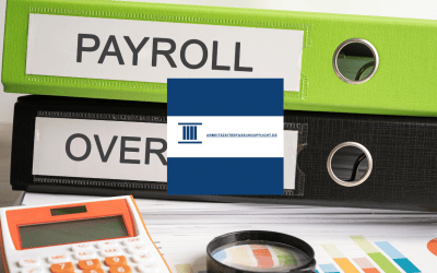 Einführung in die Arbeitszeiterfassung 2024