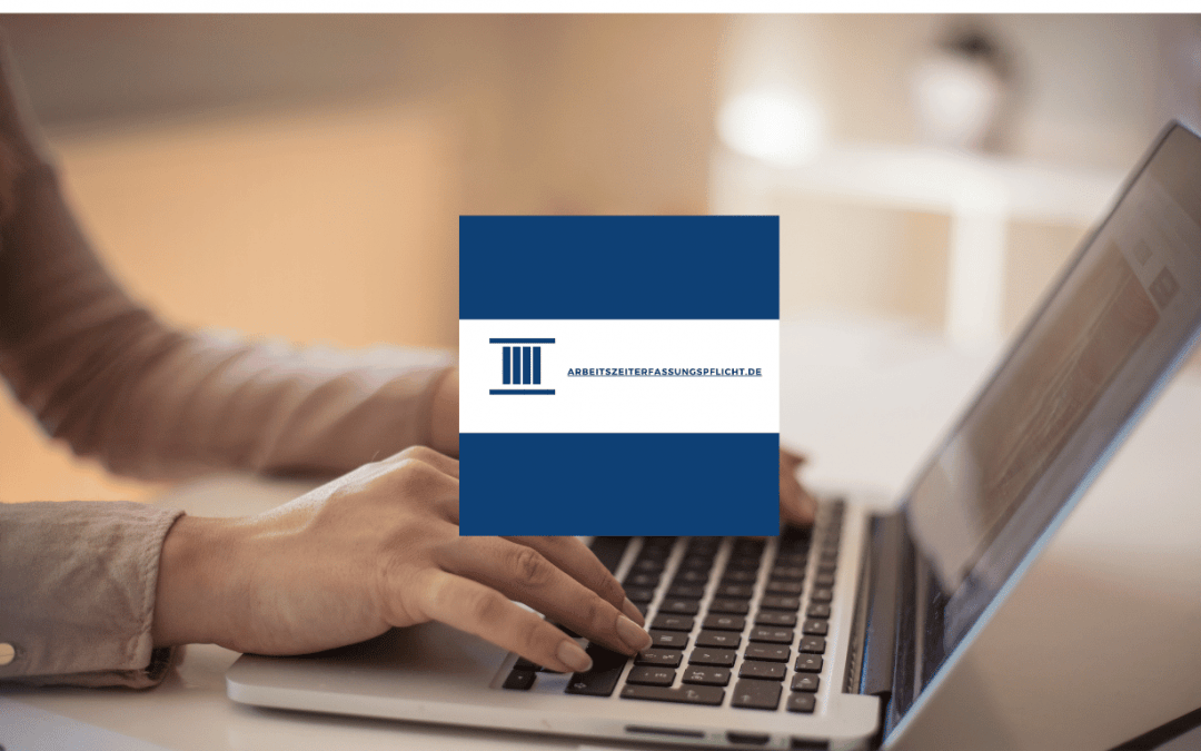 Das Arbeitszeitgesetz 2024 – Eine umfassende Übersicht