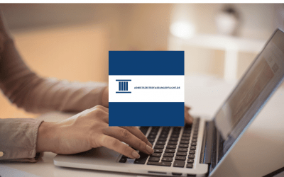 Das Arbeitszeitgesetz 2024 – Eine umfassende Übersicht