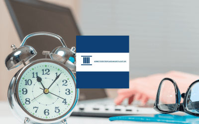 Herausforderungen bei der Implementierung der Arbeitszeiterfassung