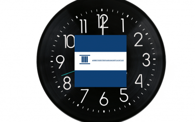 Arbeitszeiterfassung für Remote-Arbeit und Homeoffice