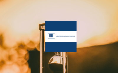 Arbeitszeiterfassung in verschiedenen Branchen