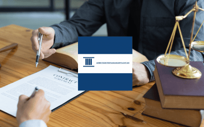 Fazit und Ausblick: Die Zukunft der Arbeitszeiterfassung im Unternehmen